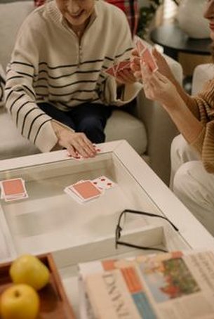tải game Debet